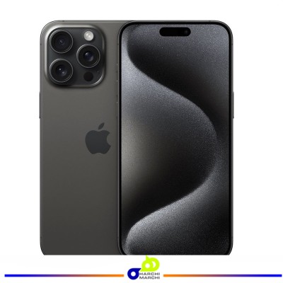 ،اپل 16 پرو مکس،گوشی موبایل اپل مدل iPhone 16 Pro Max دو سیم کارت ظرفیت 1 ترابایت و رم 8 گیگابایت